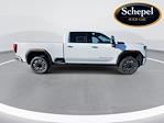 New 2026 GMC Sierra 2500 Denali Ultimate Crew Cab for sale #TT142 - photo 9