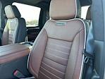 New 2026 GMC Sierra 2500 Denali Ultimate Crew Cab for sale #TT142 - photo 11