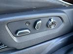 New 2026 GMC Sierra 2500 Denali Ultimate Crew Cab for sale #TT142 - photo 12