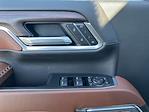 New 2026 GMC Sierra 2500 Denali Ultimate Crew Cab for sale #TT142 - photo 13