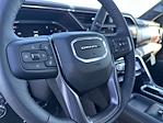 New 2026 GMC Sierra 2500 Denali Ultimate Crew Cab for sale #TT142 - photo 14