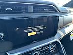 New 2026 GMC Sierra 2500 Denali Ultimate Crew Cab for sale #TT142 - photo 16