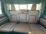 New 2026 GMC Sierra 2500 Denali Ultimate Crew Cab for sale #TT142 - photo 22