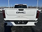 New 2026 GMC Sierra 2500 Denali Ultimate Crew Cab for sale #TT142 - photo 23
