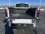 New 2026 GMC Sierra 2500 Denali Ultimate Crew Cab for sale #TT142 - photo 24