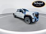 New 2026 GMC Sierra 2500 Denali Ultimate Crew Cab for sale #TT142 - photo 3