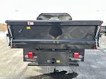 New 2026 GMC Sierra 3500 Regular Cab Steel Dump Truck for sale #TT151 - photo 22