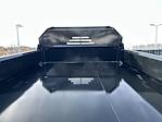 New 2026 GMC Sierra 3500 Regular Cab Steel Dump Truck for sale #TT151 - photo 23