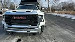 New 2026 GMC Sierra 3500 Regular Cab Steel Dump Truck for sale #TT151 - photo 4