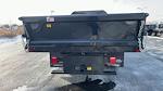 New 2026 GMC Sierra 3500 Regular Cab Steel Dump Truck for sale #TT151 - photo 8