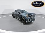 2019 GMC Sierra 1500 Crew Cab 4WD Pickup for sale #TT165A - photo 2