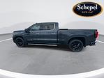 2019 GMC Sierra 1500 Crew Cab 4WD Pickup for sale #TT165A - photo 5