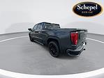 2019 GMC Sierra 1500 Crew Cab 4WD Pickup for sale #TT165A - photo 6