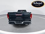 2019 GMC Sierra 1500 Crew Cab 4WD Pickup for sale #TT165A - photo 7