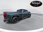 2019 GMC Sierra 1500 Crew Cab 4WD Pickup for sale #TT165A - photo 8