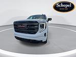 New 2026 GMC Sierra 1500 AT4 Crew Cab for sale #TT169 - photo 4