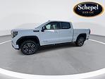 New 2026 GMC Sierra 1500 AT4 Crew Cab for sale #TT169 - photo 5