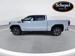 New 2026 GMC Sierra 1500 AT4 Crew Cab for sale #TT169 - photo 6