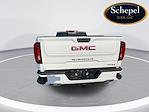 New 2026 GMC Sierra 1500 AT4 Crew Cab for sale #TT169 - photo 8