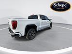 New 2026 GMC Sierra 1500 AT4 Crew Cab for sale #TT169 - photo 2