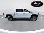 New 2026 GMC Sierra 1500 AT4 Crew Cab for sale #TT169 - photo 9