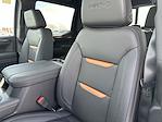 New 2026 GMC Sierra 1500 AT4 Crew Cab for sale #TT169 - photo 11