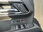 New 2026 GMC Sierra 1500 AT4 Crew Cab for sale #TT169 - photo 13