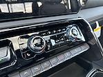 New 2026 GMC Sierra 1500 AT4 Crew Cab for sale #TT169 - photo 18