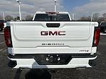 New 2026 GMC Sierra 1500 AT4 Crew Cab for sale #TT169 - photo 23