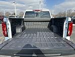 New 2026 GMC Sierra 1500 AT4 Crew Cab for sale #TT169 - photo 24