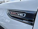 New 2026 GMC Sierra 1500 AT4 Crew Cab for sale #TT169 - photo 25