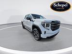 New 2026 GMC Sierra 1500 AT4 Crew Cab for sale #TT169 - photo 3