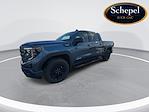New 2026 GMC Sierra 1500 Elevation Crew Cab for sale #TT170 - photo 4