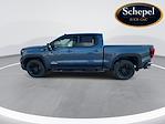 New 2026 GMC Sierra 1500 Elevation Crew Cab for sale #TT170 - photo 5