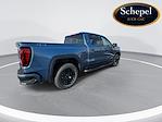 New 2026 GMC Sierra 1500 Elevation Crew Cab for sale #TT170 - photo 8