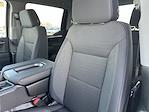 New 2026 GMC Sierra 1500 Elevation Crew Cab for sale #TT170 - photo 11