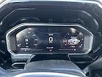 New 2026 GMC Sierra 1500 Elevation Crew Cab for sale #TT170 - photo 15