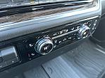 New 2026 GMC Sierra 1500 Elevation Crew Cab for sale #TT170 - photo 19