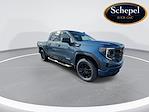 New 2026 GMC Sierra 1500 Elevation Crew Cab for sale #TT170 - photo 2
