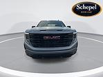 New 2026 GMC Sierra 1500 Elevation Crew Cab for sale #TT171 - photo 3