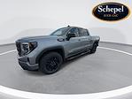 New 2026 GMC Sierra 1500 Elevation Crew Cab for sale #TT171 - photo 4