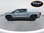 New 2026 GMC Sierra 1500 Elevation Crew Cab for sale #TT171 - photo 5