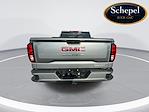 New 2026 GMC Sierra 1500 Elevation Crew Cab for sale #TT171 - photo 6