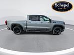 New 2026 GMC Sierra 1500 Elevation Crew Cab for sale #TT171 - photo 7