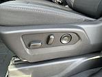 New 2026 GMC Sierra 1500 Elevation Crew Cab for sale #TT171 - photo 10