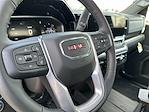 New 2026 GMC Sierra 1500 Elevation Crew Cab for sale #TT171 - photo 12