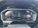 New 2026 GMC Sierra 1500 Elevation Crew Cab for sale #TT171 - photo 13