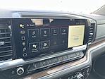 New 2026 GMC Sierra 1500 Elevation Crew Cab for sale #TT171 - photo 14