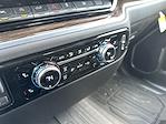 New 2026 GMC Sierra 1500 Elevation Crew Cab for sale #TT171 - photo 17