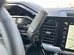 New 2026 GMC Sierra 1500 Elevation Crew Cab for sale #TT171 - photo 18